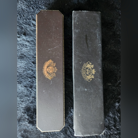 Juicy couture bracelet - Picture 7 of 8